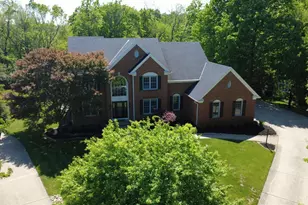 8105 Wycliffe Dr, Anderson Township, OH 45244 - Photo 73