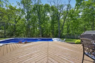 8105 Wycliffe Dr, Anderson Township, OH 45244 - Photo 61