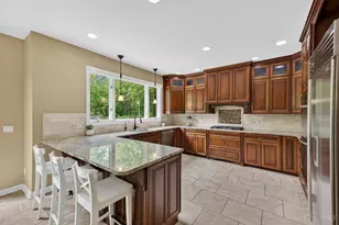 8105 Wycliffe Dr, Anderson Township, OH 45244 - Photo 23