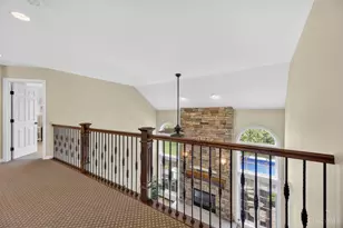 8105 Wycliffe Dr, Anderson Township, OH 45244 - Photo 41