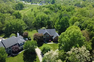 8105 Wycliffe Dr, Anderson Township, OH 45244 - Photo 75