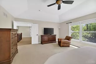 8105 Wycliffe Dr, Anderson Township, OH 45244 - Photo 39