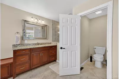 8105 Wycliffe Drive, Anderson Township, OH 45244 - Photo 37