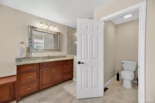 8105 Wycliffe Dr, Anderson Township, OH 45244 - Photo 37