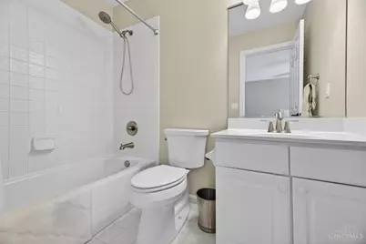 8105 Wycliffe Drive, Anderson Township, OH 45244 - Photo 43