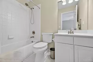 8105 Wycliffe Dr, Anderson Township, OH 45244 - Photo 43