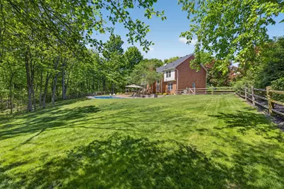 8105 Wycliffe Drive, Anderson Township, OH 45244 - Photo 71