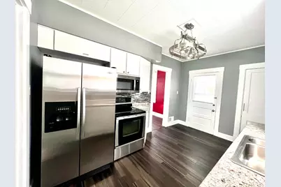 1151 Rulison Avenue, Cincinnati, OH 45238 - Photo 19