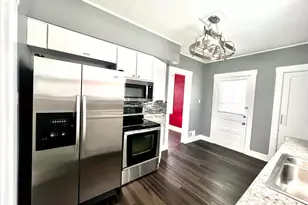 1151 Rulison Ave, Cincinnati, OH 45238 - Photo 19