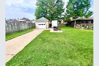 1151 Rulison Avenue, Cincinnati, OH 45238 - Photo 37