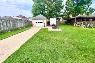 1151 Rulison Ave, Cincinnati, OH 45238 - Photo 37