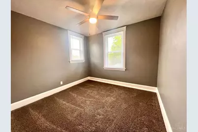1151 Rulison Avenue, Cincinnati, OH 45238 - Photo 27