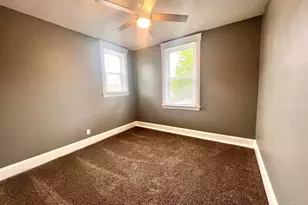 1151 Rulison Ave, Cincinnati, OH 45238 - Photo 27
