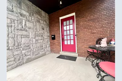 1151 Rulison Avenue, Cincinnati, OH 45238 - Photo 3