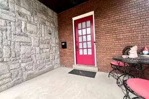 1151 Rulison Ave, Cincinnati, OH 45238 - Photo 3