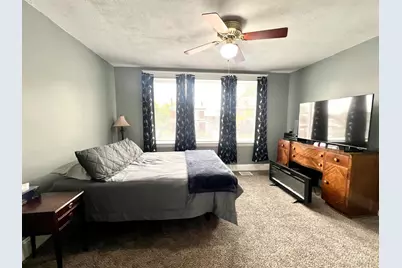 1151 Rulison Avenue, Cincinnati, OH 45238 - Photo 23