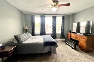 1151 Rulison Ave, Cincinnati, OH 45238 - Photo 23