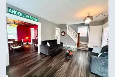 1151 Rulison Avenue, Cincinnati, OH 45238 - Photo 9