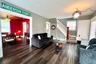 1151 Rulison Ave, Cincinnati, OH 45238 - Photo 9