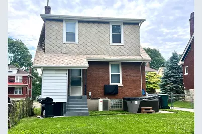 1151 Rulison Avenue, Cincinnati, OH 45238 - Photo 39