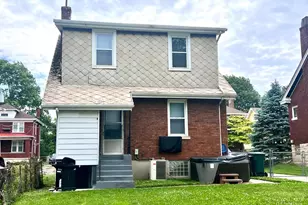 1151 Rulison Ave, Cincinnati, OH 45238 - Photo 39