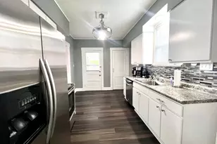 1151 Rulison Ave, Cincinnati, OH 45238 - Photo 21