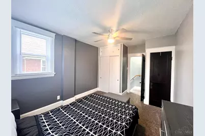1151 Rulison Avenue, Cincinnati, OH 45238 - Photo 25