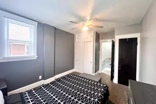 1151 Rulison Ave, Cincinnati, OH 45238 - Photo 25