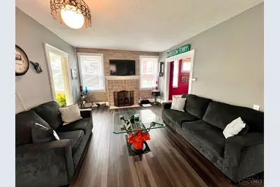 1151 Rulison Avenue, Cincinnati, OH 45238 - Photo 7