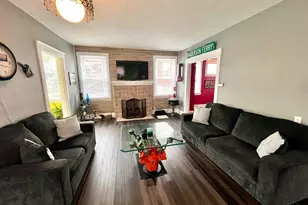1151 Rulison Ave, Cincinnati, OH 45238 - Photo 7