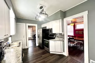 1151 Rulison Ave, Cincinnati, OH 45238 - Photo 17
