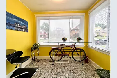 1151 Rulison Avenue, Cincinnati, OH 45238 - Photo 13