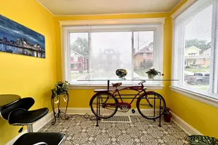 1151 Rulison Ave, Cincinnati, OH 45238 - Photo 13