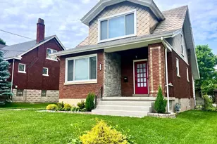 1151 Rulison Ave, Cincinnati, OH 45238 - Photo 1