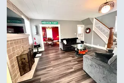 1151 Rulison Avenue, Cincinnati, OH 45238 - Photo 5