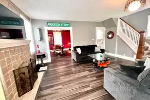 1151 Rulison Ave, Cincinnati, OH 45238 - Photo 5