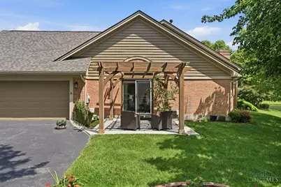 584 Cottingwood Court, Kettering, OH 45429 - Photo 81