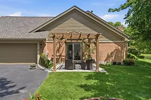 584 Cottingwood Ct, Dayton, OH 45429 - Photo 81