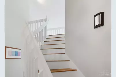584 Cottingwood Court, Kettering, OH 45429 - Photo 57