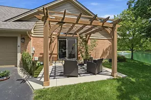 584 Cottingwood Ct, Dayton, OH 45429 - Photo 83