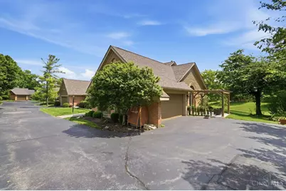 584 Cottingwood Court, Kettering, OH 45429 - Photo 75