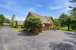 584 Cottingwood Ct, Dayton, OH 45429 - Photo 75