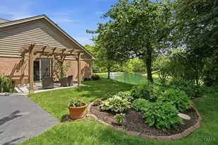 584 Cottingwood Ct, Dayton, OH 45429 - Photo 79