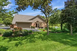 584 Cottingwood Ct, Dayton, OH 45429 - Photo 77