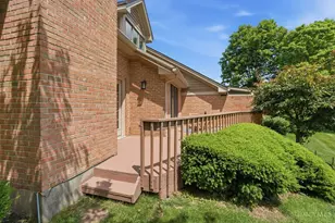 584 Cottingwood Ct, Dayton, OH 45429 - Photo 87
