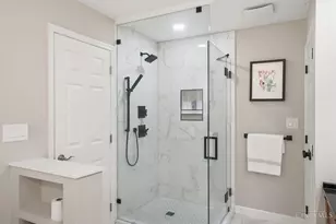 584 Cottingwood Ct, Dayton, OH 45429 - Photo 55