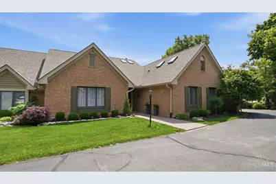 584 Cottingwood Court, Kettering, OH 45429 - Photo 3