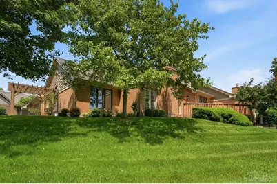 584 Cottingwood Court, Kettering, OH 45429 - Photo 93