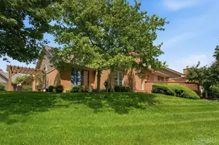584 Cottingwood Ct, Dayton, OH 45429 - Photo 93