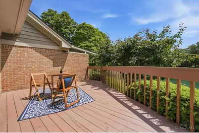 584 Cottingwood Court, Kettering, OH 45429 - Photo 89